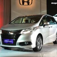 harga-honda-odyssey-lebih-terjangkau-dari-toyota-alphard