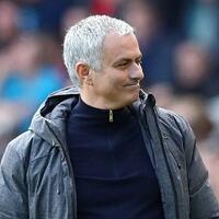 mourinho-ingin-mu-lolos-liga-champions-lewat-liga-europa