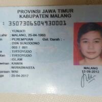 wanita-cantik-tewas-dianiaya-suami-siri-lihat-tengkurap-hanya-gunakan-handuk