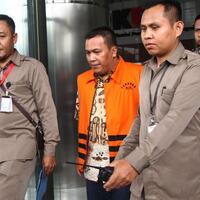 ersangka-korupsi-alat-kesehata-sebut-sandiaga-uno-tahu-soal-proyek-di-udayana