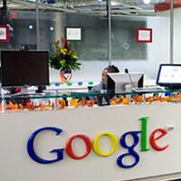 google-akhirnya-bersedia-bayar-tunggakan-pajak