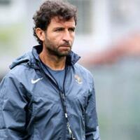 start-buruk-luis-milla-indonesia-1-3-myanmar