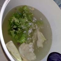 post-image