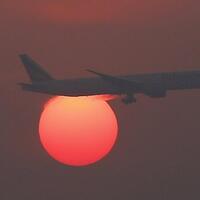 negara-ini-larang-penumpang-bawa-laptop-dan-tablet-ke-kabin-pesawat