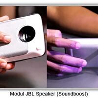 tc-moto-z-ini-dia-smartphone-masa-depan-dengan-modular-fenomenal-hasselblad