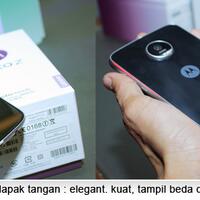 tc-moto-z-ini-dia-smartphone-masa-depan-dengan-modular-fenomenal-hasselblad