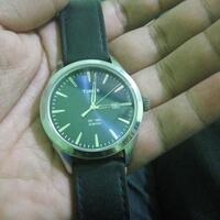 all-about-timex