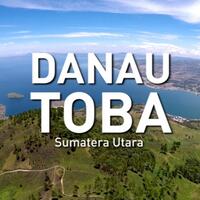 begini-gairah-investor-garap-kawasan-wisata-danau-toba