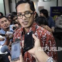 kpk-dalami-dugaan-masalah-pajak-syahrini-fadli-zon-dan-fahri-hamzah