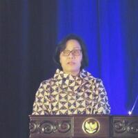 sri-mulyani-kecewa-as-maunya-menang-sendiri-di-forum-g20