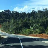 era-jokowi-jalan-di-perbatasan-mulus-dan-diperlebar