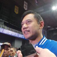 demokrat-anggap-ahy-punya-modal-untuk-maju-pada-pilpres-2019