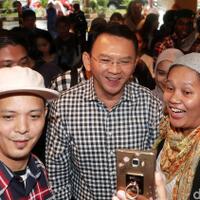 tanggapi-hasil-survei-lsi-denny-ja-ahok-man-jadda-wajada