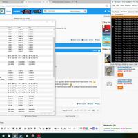 tips-perfect-cooling-setup---part-1