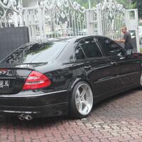 owner-w211-onlyw211-club-of-indonesia