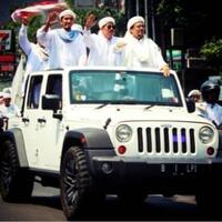 bmw-tawarkan-760li-anti-peluru-untuk-pak-jokowi