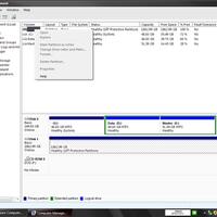 ask-hdd-eks-tidak-muncul-di-my-komputer---cendol-inside---ask