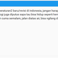 angkot-vs-ojek-online-mana-yang-paling-indonesia-butuhkan