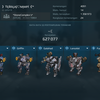 android-ios-war-robots-official-community-indonesia-kaskus
