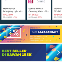 lounge-flash-sale--open-sale-toko-online-indonesia---part-2