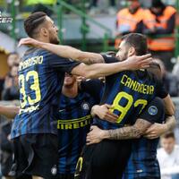 gli-azzurri-kini-kental-dengan-nuansa-inter-milan