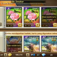 android---ios-line-let-s-get-rich--moodoo-online---monopoly----part-20