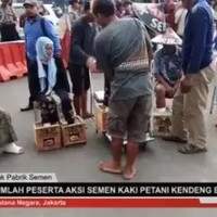 detik-detik-meninggalnya-patmi-peserta-dipasung-semen