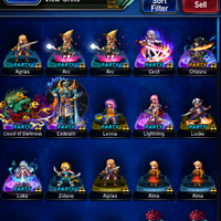 ios-android-final-fantasy-brave-exvius---part-1