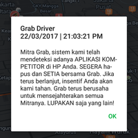 komunitas-grabcar-kaskus