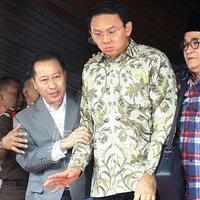 rizal-ramli-jargon-ahok-transparan-tetapi-dalam-praktiknya-tipu-tipu