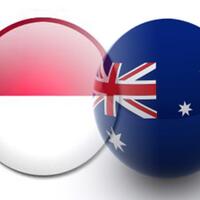 pasang-surut-hubungan-indonesia-australia