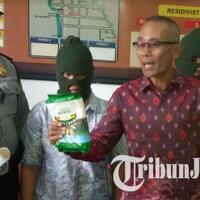 berbekal-kantong-ajaib-suami-istri-ini-berhasil-bobol-puluhan-minimarket
