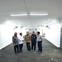 underpass-di-stasiun-manggarai-kai-tak-ada-kaitan-dengan-ahok
