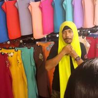 share-pengalaman-agan-yuk-selama-menjadi-online-seller