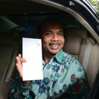 dua-hal-yang-membuat-ibu-kota-harus-dipindah