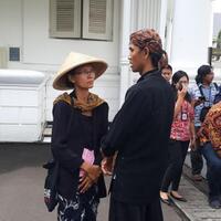 petani-kendeng-pak-jokowi-saya-sudah-kehilangan-bapak