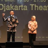 survei-jokowi-berpotensi-2-periode-agus-masuk-5-besar