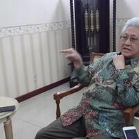 sby-kembalikan-mobil-negara