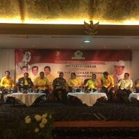 golkar-akan-berkoalisi-dengan-nasdem-saat-pilpres-2019
