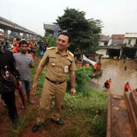 ahok-hina-sekali-terima-ratusan-juta-dari-proyek-ktp-el