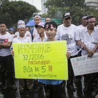 alasan-pemerintah-mengatur-tarif-taksi-online