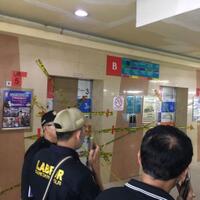 konsumen-indonesia-kurang-edukasi