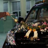 bmw-tawarkan-760li-anti-peluru-untuk-pak-jokowi