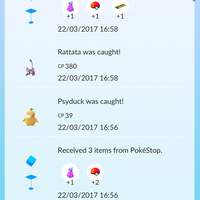 lounge-all-about-pokemon-gonews-previews-reviews-chit-chat---part-4