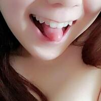 menguak-tabir-salon-plus-plus-tarif-wanitanya-hmmmm