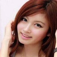 penari-penari-telanjang-kucing-kucingan-di-semarang-dan-pemalang