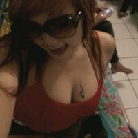 penari-penari-telanjang-kucing-kucingan-di-semarang-dan-pemalang