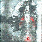 post-image