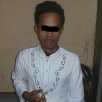 warga-cilegon-usir-pencuri-celana-dalam-wanita