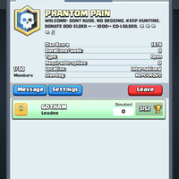 ios---android-clash-royale-lounge-official-thread---part-1